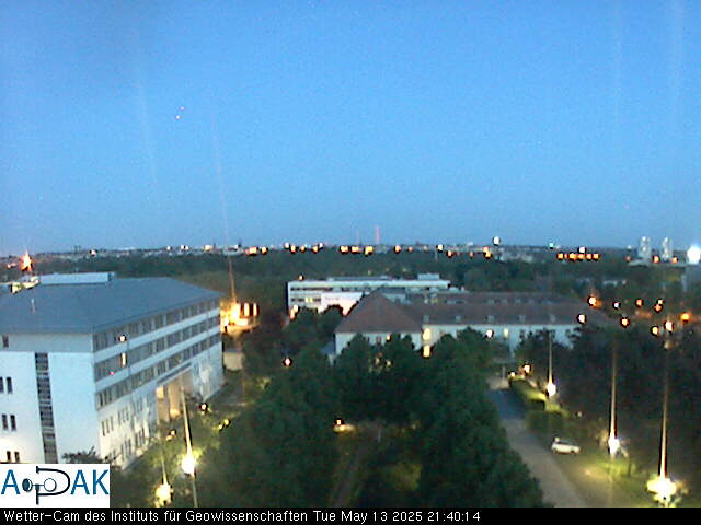 https://wdaten.geo.uni-halle.de/bitmaps/image25-05-13_21-40-15-31.jpg  25-05-13 21:40:15 