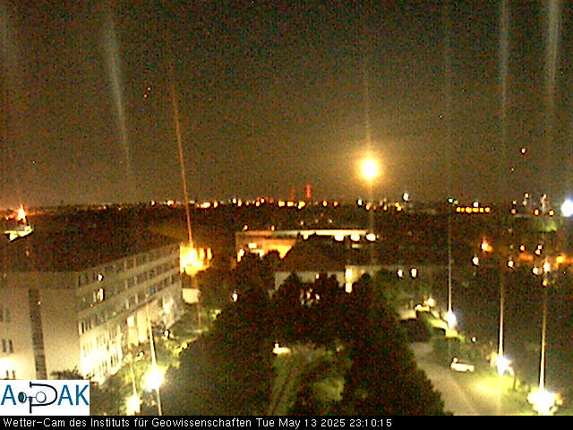https://wdaten.geo.uni-halle.de/bitmaps/image25-05-13_23-10-16-06.jpg  25-05-13 23:10:16 