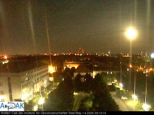 https://wdaten.geo.uni-halle.de/bitmaps/image25-05-14_00-10-16-57.jpg  25-05-14 00:10:16 