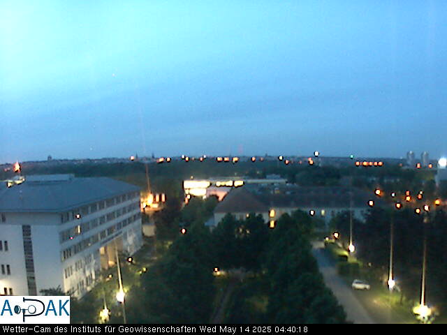 https://wdaten.geo.uni-halle.de/bitmaps/image25-05-14_04-40-18-79.jpg  25-05-14 04:40:18 