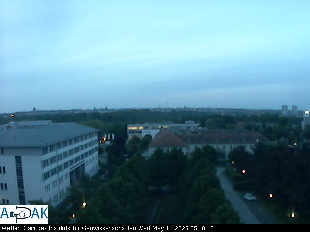 https://wdaten.geo.uni-halle.de/bitmaps/image25-05-14_05-10-18-80.jpg  25-05-14 05:10:18 