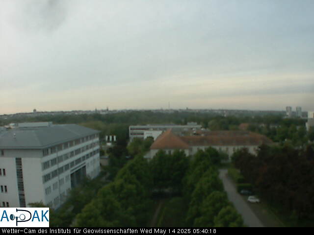 https://wdaten.geo.uni-halle.de/bitmaps/image25-05-14_05-40-18-80.jpg  25-05-14 05:40:18 