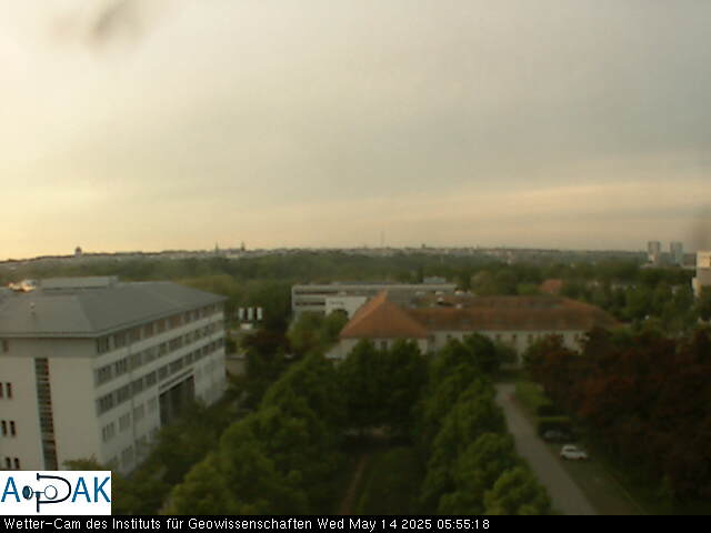 https://wdaten.geo.uni-halle.de/bitmaps/image25-05-14_05-55-18-81.jpg  25-05-14 05:55:18 
