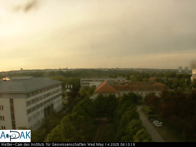 https://wdaten.geo.uni-halle.de/bitmaps/image25-05-14_06-10-18-81.jpg  25-05-14 06:10:18 