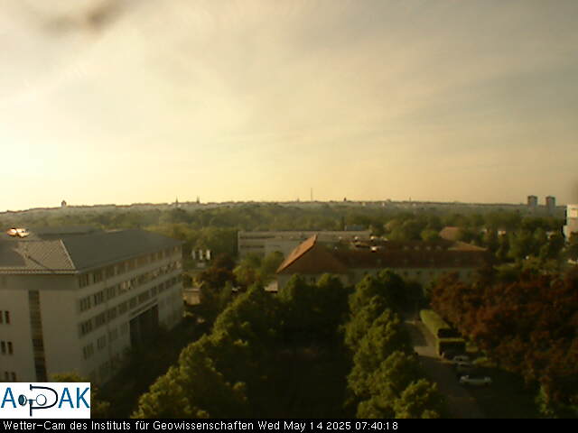 https://wdaten.geo.uni-halle.de/bitmaps/image25-05-14_07-40-18-83.jpg  25-05-14 07:40:18 