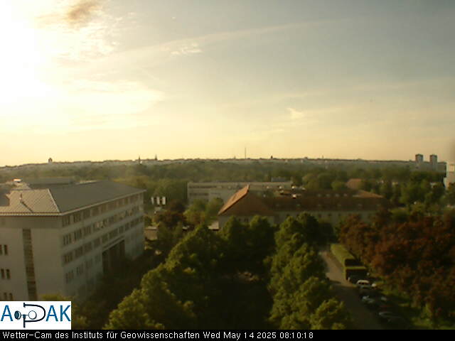 https://wdaten.geo.uni-halle.de/bitmaps/image25-05-14_08-10-18-84.jpg  25-05-14 08:10:18 