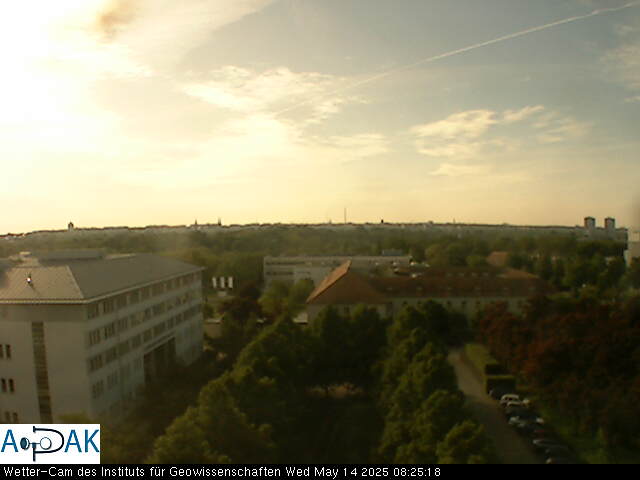 https://wdaten.geo.uni-halle.de/bitmaps/image25-05-14_08-25-18-85.jpg  25-05-14 08:25:18 