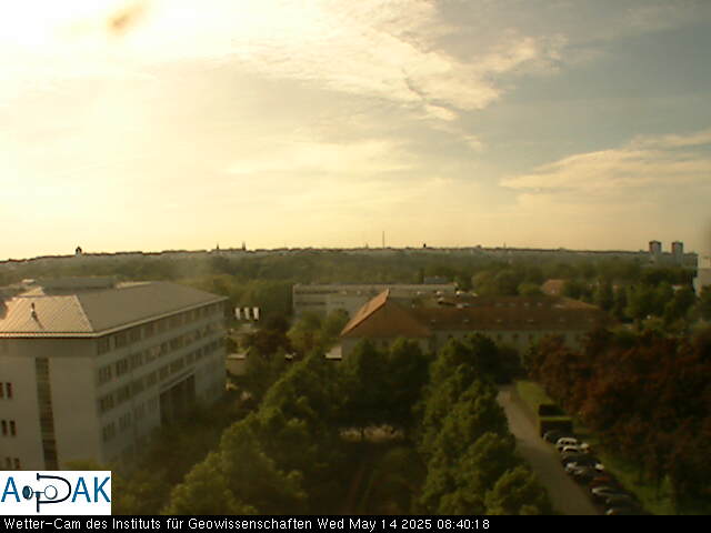https://wdaten.geo.uni-halle.de/bitmaps/image25-05-14_08-40-18-86.jpg  25-05-14 08:40:18 