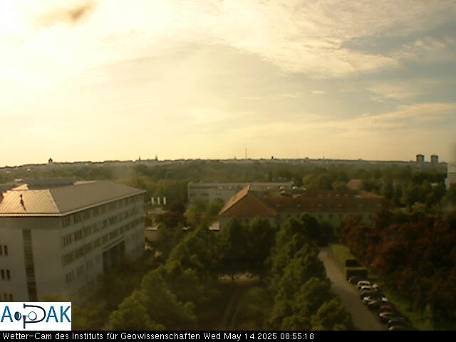 https://wdaten.geo.uni-halle.de/bitmaps/image25-05-14_08-55-18-87.jpg  25-05-14 08:55:18 