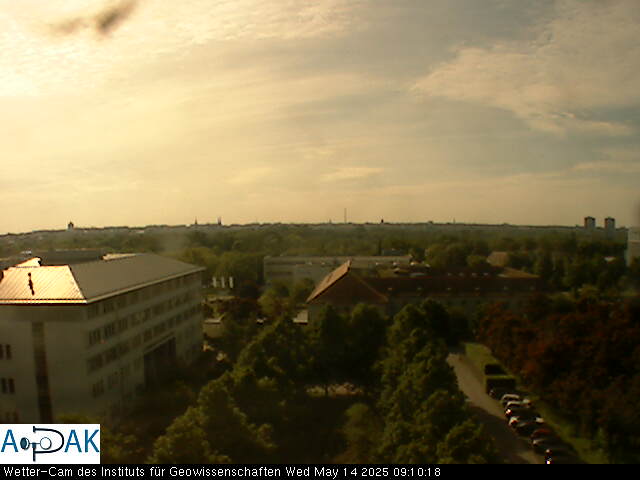 https://wdaten.geo.uni-halle.de/bitmaps/image25-05-14_09-10-18-88.jpg  25-05-14 09:10:18 