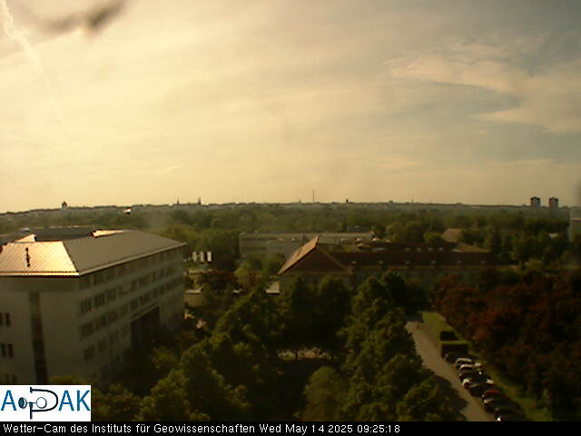 https://wdaten.geo.uni-halle.de/bitmaps/image25-05-14_09-25-18-88.jpg  25-05-14 09:25:18 