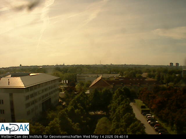 https://wdaten.geo.uni-halle.de/bitmaps/image25-05-14_09-40-18-88.jpg  25-05-14 09:40:18 