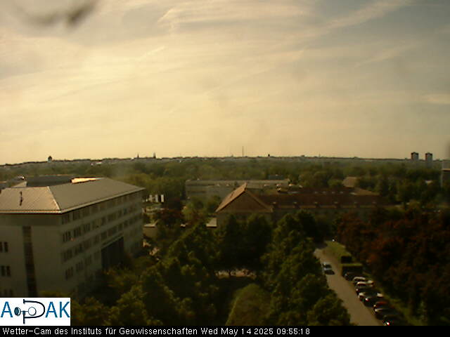 https://wdaten.geo.uni-halle.de/bitmaps/image25-05-14_09-55-18-88.jpg  25-05-14 09:55:18 