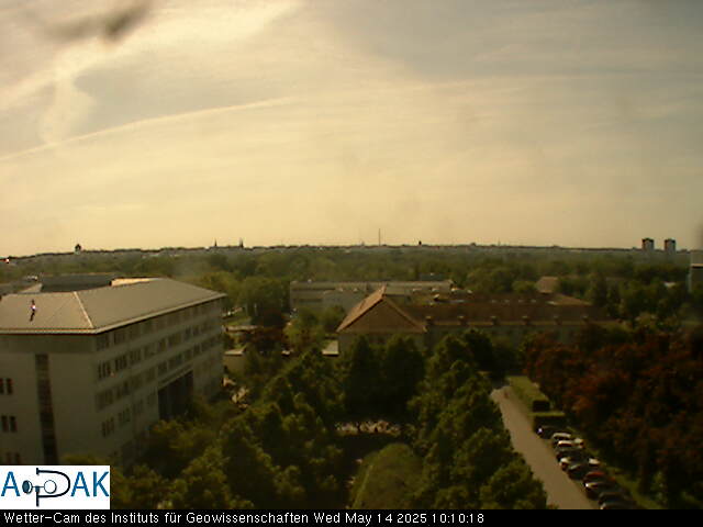 https://wdaten.geo.uni-halle.de/bitmaps/image25-05-14_10-10-18-89.jpg  25-05-14 10:10:18 