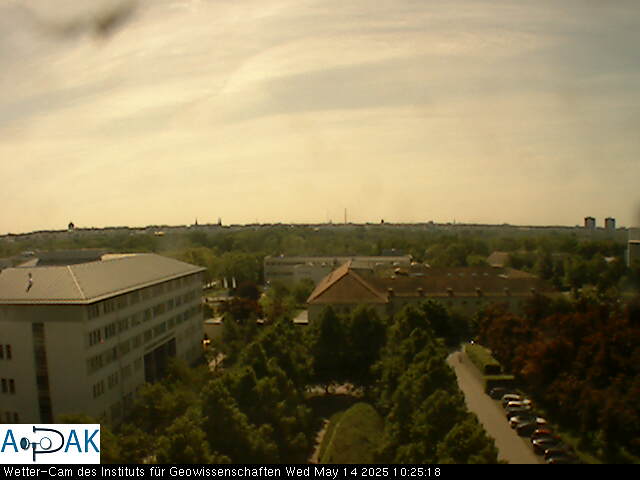 https://wdaten.geo.uni-halle.de/bitmaps/image25-05-14_10-25-18-89.jpg  25-05-14 10:25:18 