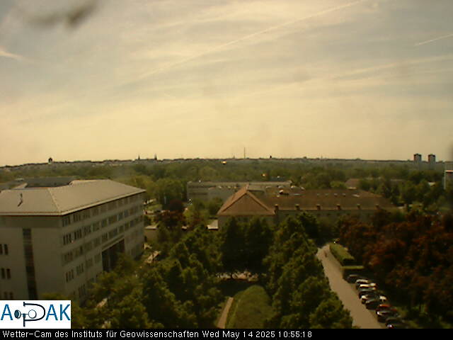 https://wdaten.geo.uni-halle.de/bitmaps/image25-05-14_10-55-18-90.jpg  25-05-14 10:55:18 