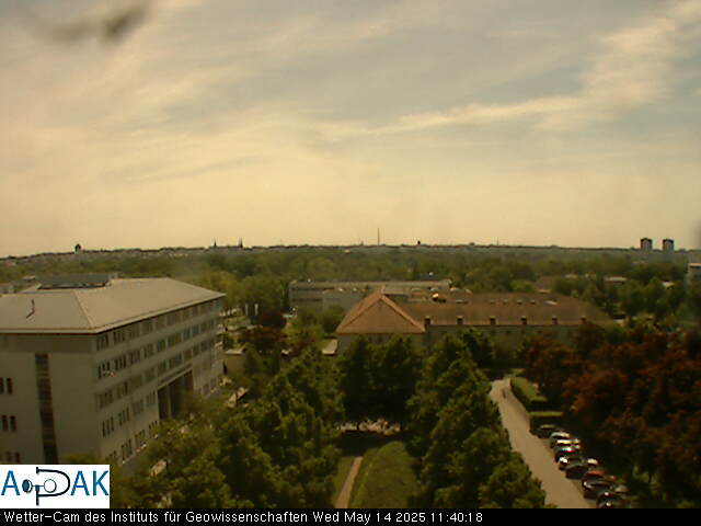 https://wdaten.geo.uni-halle.de/bitmaps/image25-05-14_11-40-18-93.jpg  25-05-14 11:40:18 