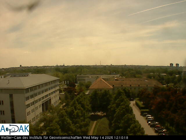 https://wdaten.geo.uni-halle.de/bitmaps/image25-05-14_12-10-18-95.jpg  25-05-14 12:10:18 