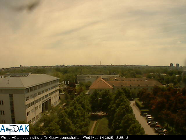 https://wdaten.geo.uni-halle.de/bitmaps/image25-05-14_12-25-18-95.jpg  25-05-14 12:25:18 