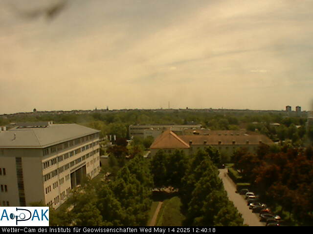 https://wdaten.geo.uni-halle.de/bitmaps/image25-05-14_12-40-18-95.jpg  25-05-14 12:40:18 