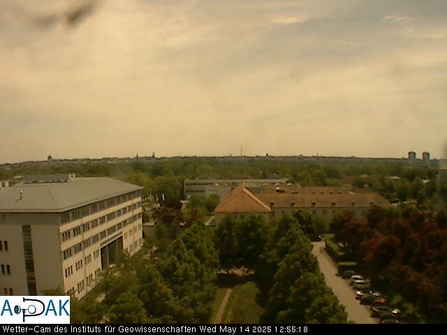 https://wdaten.geo.uni-halle.de/bitmaps/image25-05-14_12-55-18-96.jpg  25-05-14 12:55:18 