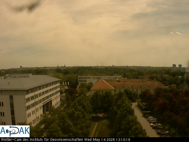 https://wdaten.geo.uni-halle.de/bitmaps/image25-05-14_13-10-18-96.jpg  25-05-14 13:10:18 