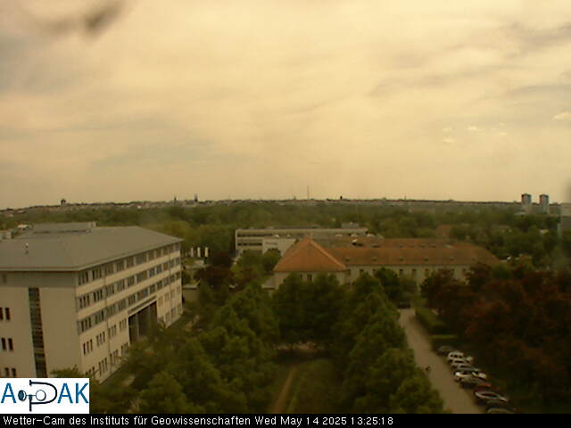 https://wdaten.geo.uni-halle.de/bitmaps/image25-05-14_13-25-18-97.jpg  25-05-14 13:25:18 