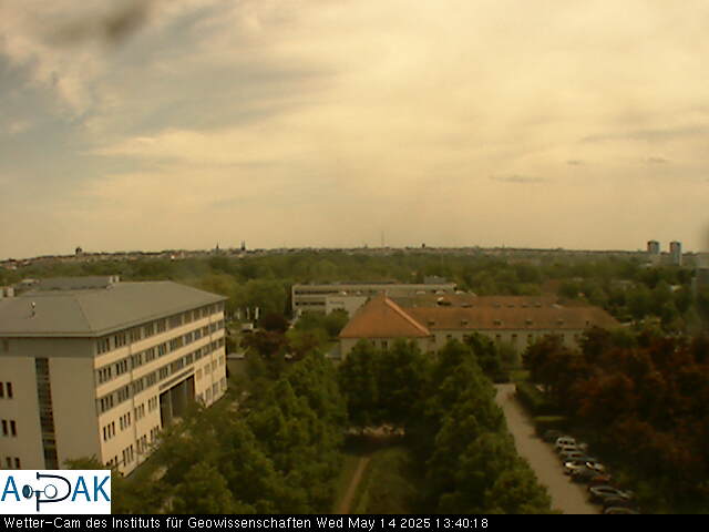 https://wdaten.geo.uni-halle.de/bitmaps/image25-05-14_13-40-18-99.jpg  25-05-14 13:40:18 
