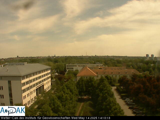 https://wdaten.geo.uni-halle.de/bitmaps/image25-05-14_14-10-19-00.jpg  25-05-14 14:10:19 