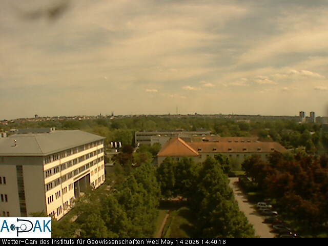 https://wdaten.geo.uni-halle.de/bitmaps/image25-05-14_14-40-19-00.jpg  25-05-14 14:40:19 