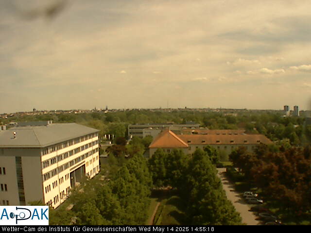 https://wdaten.geo.uni-halle.de/bitmaps/image25-05-14_14-55-19-01.jpg  25-05-14 14:55:19 