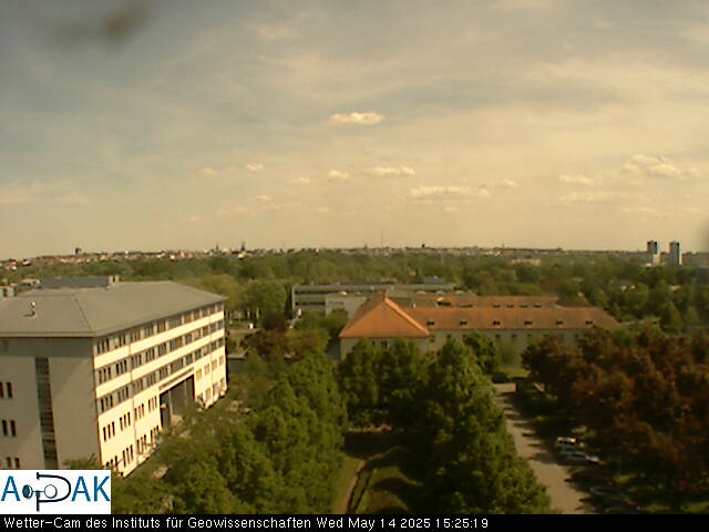 https://wdaten.geo.uni-halle.de/bitmaps/image25-05-14_15-25-19-02.jpg  25-05-14 15:25:19 
