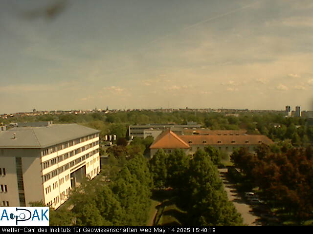 https://wdaten.geo.uni-halle.de/bitmaps/image25-05-14_15-40-19-02.jpg  25-05-14 15:40:19 
