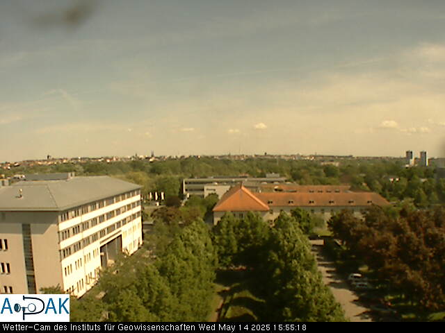 https://wdaten.geo.uni-halle.de/bitmaps/image25-05-14_15-55-19-03.jpg  25-05-14 15:55:19 
