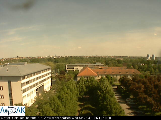 https://wdaten.geo.uni-halle.de/bitmaps/image25-05-14_16-10-19-04.jpg  25-05-14 16:10:19 