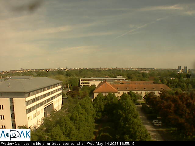 https://wdaten.geo.uni-halle.de/bitmaps/image25-05-14_16-55-19-05.jpg  25-05-14 16:55:19 