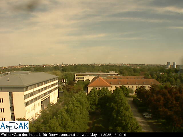 https://wdaten.geo.uni-halle.de/bitmaps/image25-05-14_17-10-19-05.jpg  25-05-14 17:10:19 