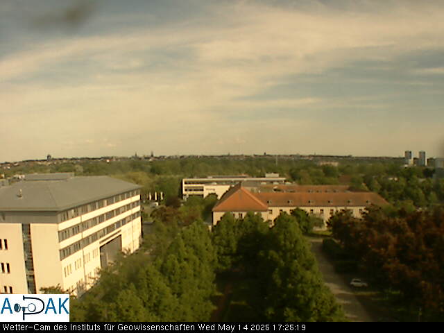 https://wdaten.geo.uni-halle.de/bitmaps/image25-05-14_17-25-19-05.jpg  25-05-14 17:25:19 