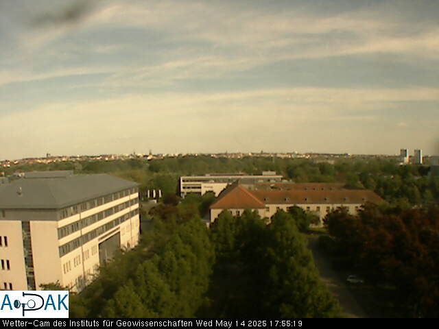 https://wdaten.geo.uni-halle.de/bitmaps/image25-05-14_17-55-19-06.jpg  25-05-14 17:55:19 