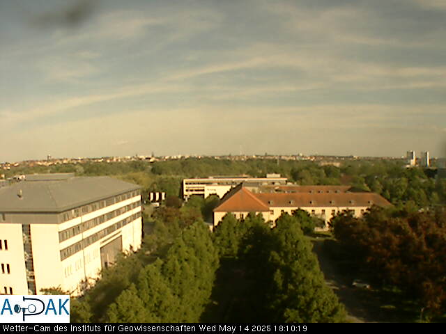 https://wdaten.geo.uni-halle.de/bitmaps/image25-05-14_18-10-19-07.jpg  25-05-14 18:10:19 