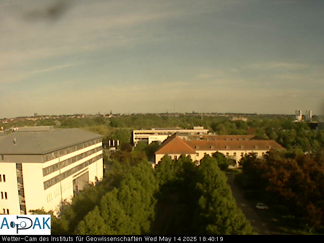 https://wdaten.geo.uni-halle.de/bitmaps/image25-05-14_18-40-19-08.jpg  25-05-14 18:40:19 