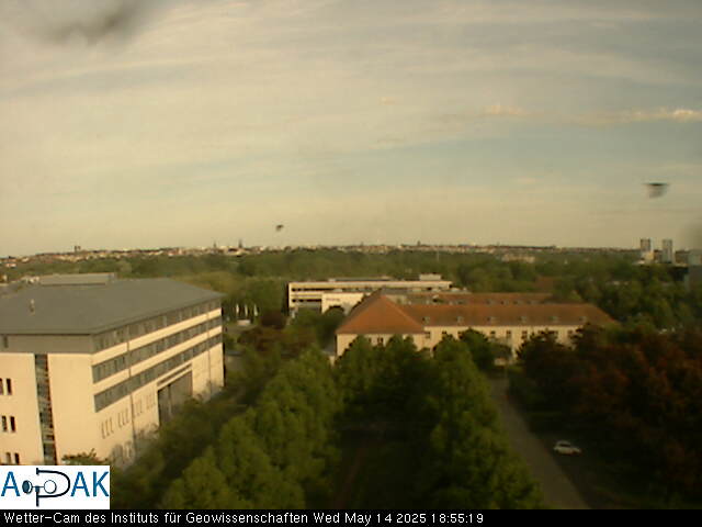 https://wdaten.geo.uni-halle.de/bitmaps/image25-05-14_18-55-19-08.jpg  25-05-14 18:55:19 