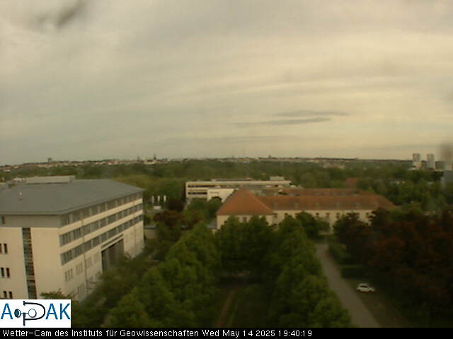 https://wdaten.geo.uni-halle.de/bitmaps/image25-05-14_19-40-19-10.jpg  25-05-14 19:40:19 