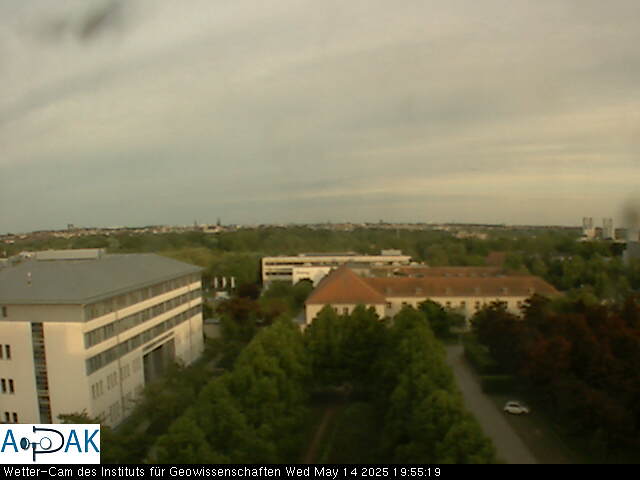 https://wdaten.geo.uni-halle.de/bitmaps/image25-05-14_19-55-19-11.jpg  25-05-14 19:55:19 