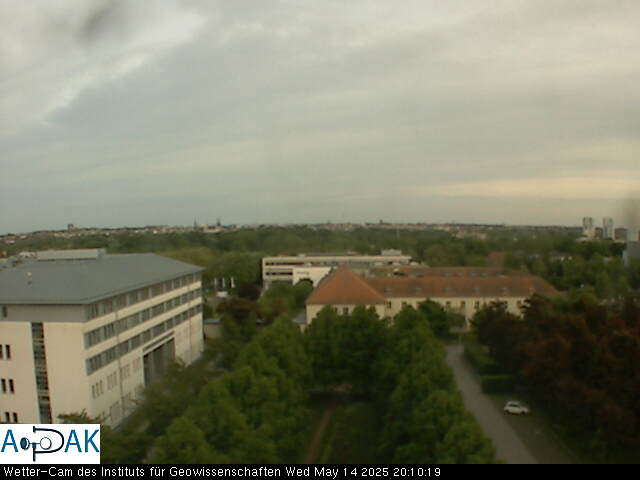https://wdaten.geo.uni-halle.de/bitmaps/image25-05-14_20-10-19-11.jpg  25-05-14 20:10:19 