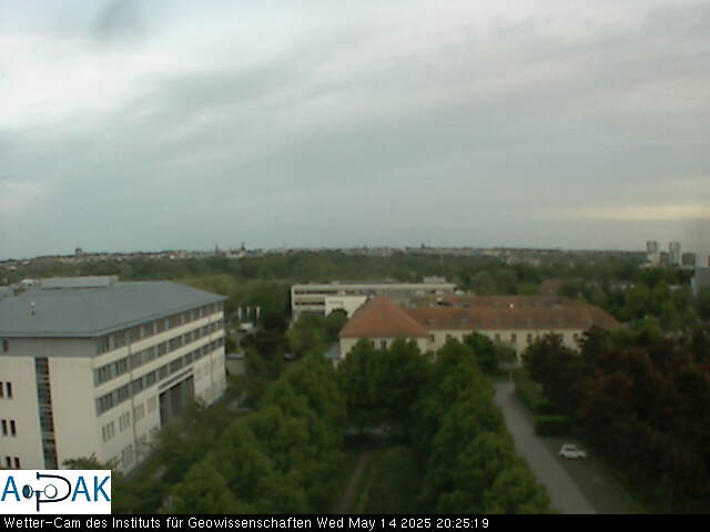 https://wdaten.geo.uni-halle.de/bitmaps/image25-05-14_20-25-19-11.jpg  25-05-14 20:25:19 