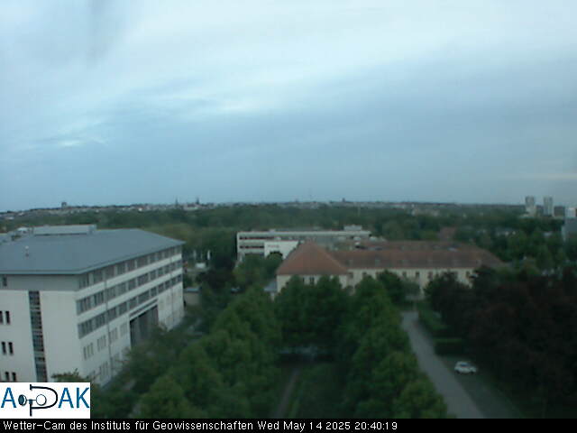 https://wdaten.geo.uni-halle.de/bitmaps/image25-05-14_20-40-19-12.jpg  25-05-14 20:40:19 