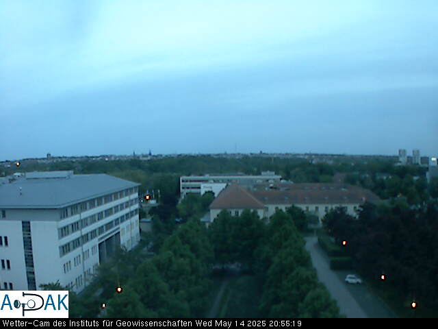 https://wdaten.geo.uni-halle.de/bitmaps/image25-05-14_20-55-19-13.jpg  25-05-14 20:55:19 