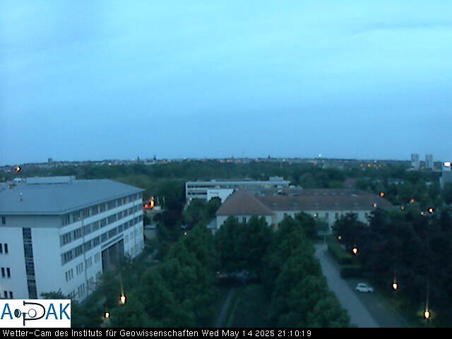 https://wdaten.geo.uni-halle.de/bitmaps/image25-05-14_21-10-19-15.jpg  25-05-14 21:10:19 