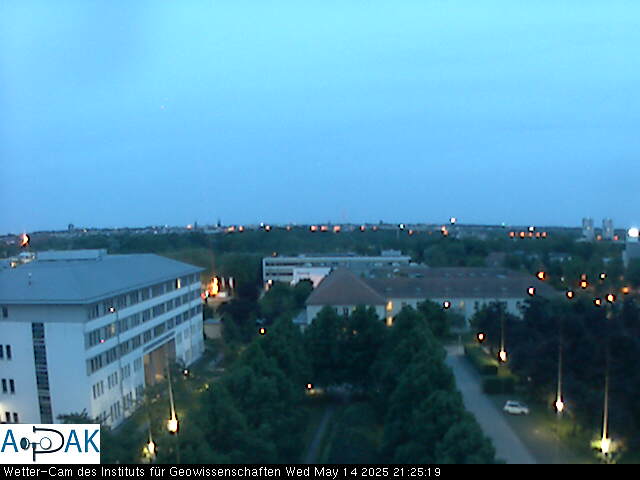 https://wdaten.geo.uni-halle.de/bitmaps/image25-05-14_21-25-19-15.jpg  25-05-14 21:25:19 